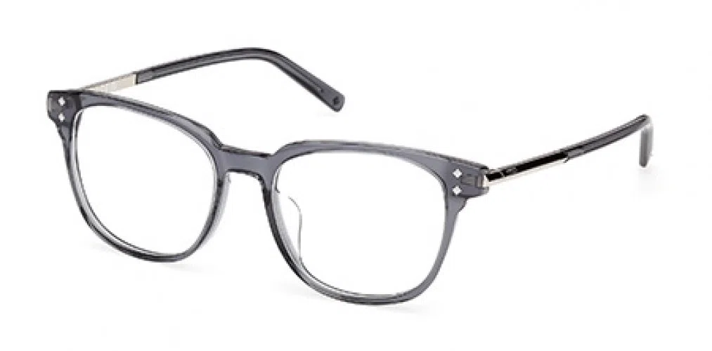 MCM WORLDWIDE 5022D Eyeglasses - view 3
